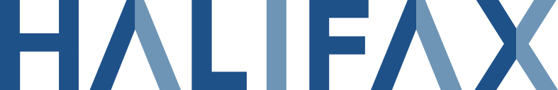 Halifax Logo